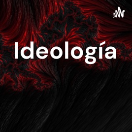 Ideología