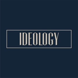 Ideology