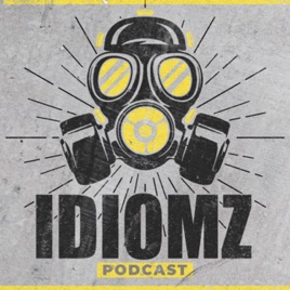 Idiomz
