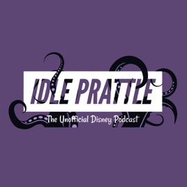 Idle Prattle