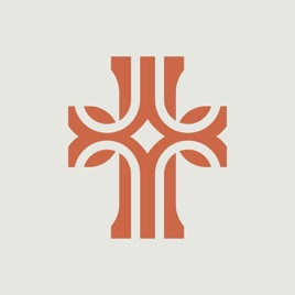 Idlewild Baptist Church