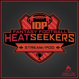 IDP HeatSeekers