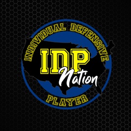 IDP Nation