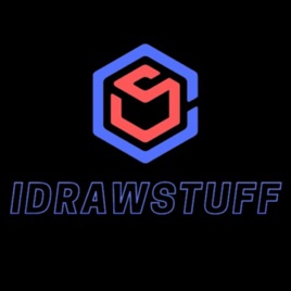 IDrawStuff