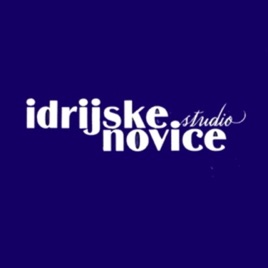 Idrijske novice studio