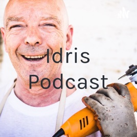 Idris Podcast
