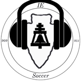 IE Soccer