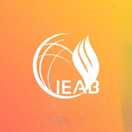 IEAB Araraquara Laranjeiras
