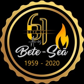 IEADP Congregação Bete-Seã