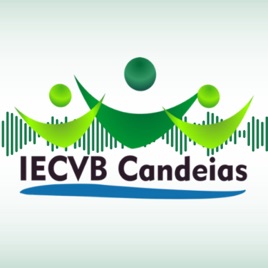 IECVB Candeias