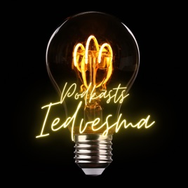Iedvesma
