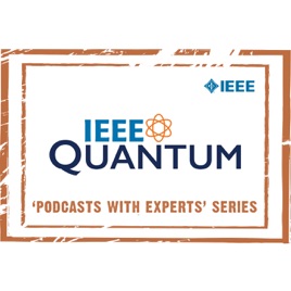 IEEE Quantum