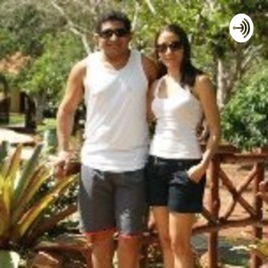 IEI MACAPÁ- CENTRO