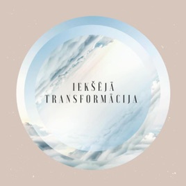 Iekšējā Transformācija
