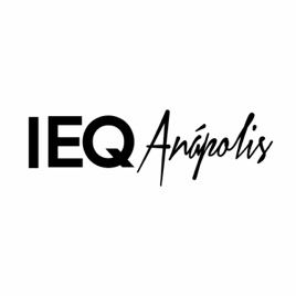 IEQ Anápolis