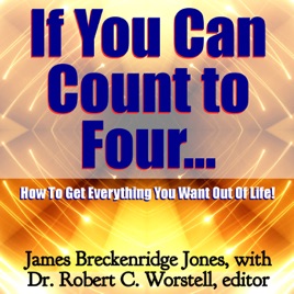 If You Can Count to Four