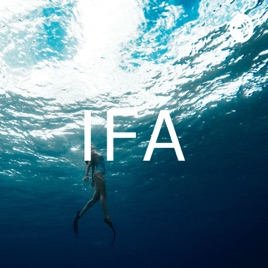 IFA