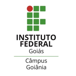IFG Goiânia