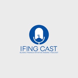 IFING CAST