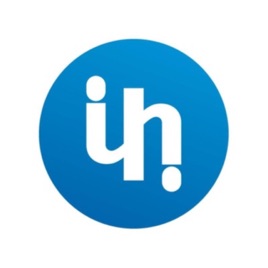 IFS Management Tips