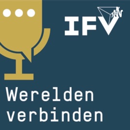 IFV Werelden Verbinden