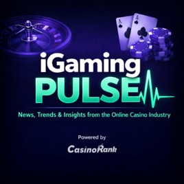 iGaming Pulse: Trends, News & Analysis
