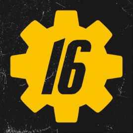 IGC - Vault16