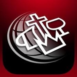 Iglesia ACyM Providencia - Predicaciones
