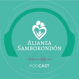 Iglesia Alianza Samborondón