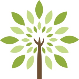 Iglesia Bíblica de Lincoln Sermones Podcast