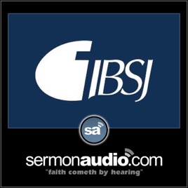 Iglesia Biblica del Señor Jesucristo