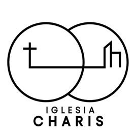 IGLESIA CHARIS