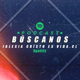 Iglesia Cristo Es Vida