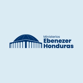 Iglesia de Cristo Ebenezer Honduras