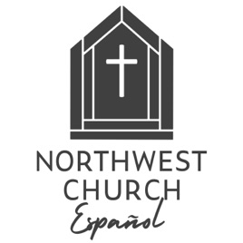 Iglesia del Noroeste