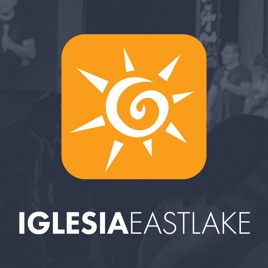 Iglesia EastLake