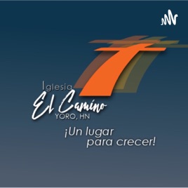 Iglesia El Camino Yoro