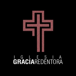 Iglesia Gracia Redentora
