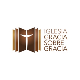 Iglesia Gracia Sobre Gracia