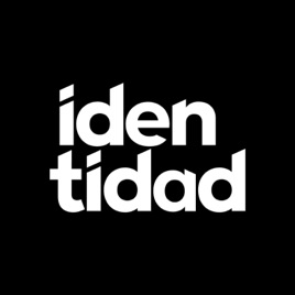 IGLESIA IDENTIDAD