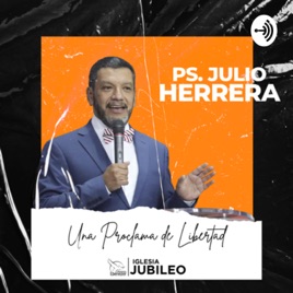 Iglesia Jubileo