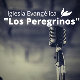 Iglesia Los Peregrinos SLP