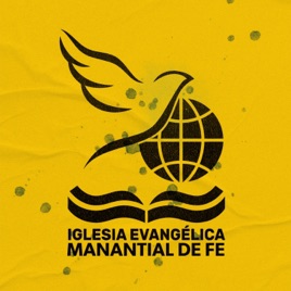 Iglesia Manantial de Fe
