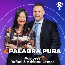 Iglesia Palabra Pura
