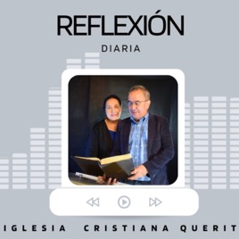 IGLESIA QUERIT