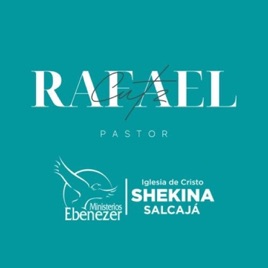 Iglesia Shekina Salcajá, Ministerios Ebenezer
