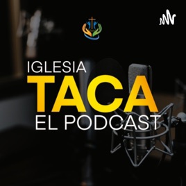 Iglesia TACA