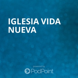 Iglesia Vida Nueva