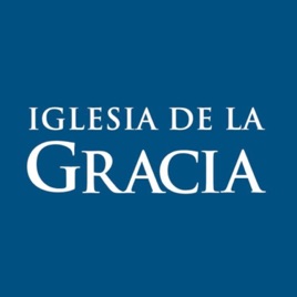 iglesiadelagraciamx