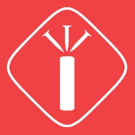 Ignis webmagazine